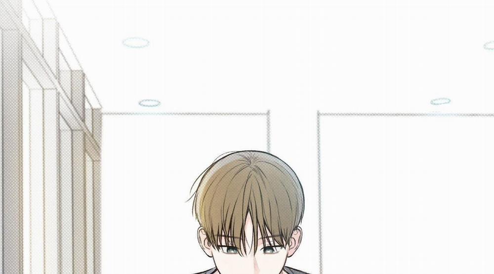 Tháng 12 Của Tôi 3 trang 172