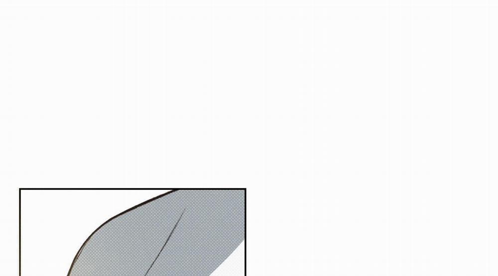 Tháng 12 Của Tôi 3 trang 174