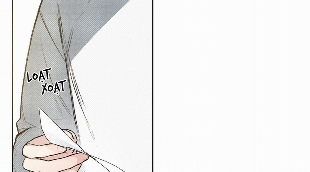 Tháng 12 Của Tôi 3 trang 175