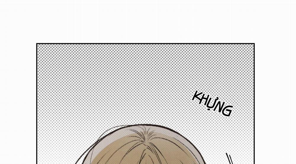 Tháng 12 Của Tôi 3 trang 177