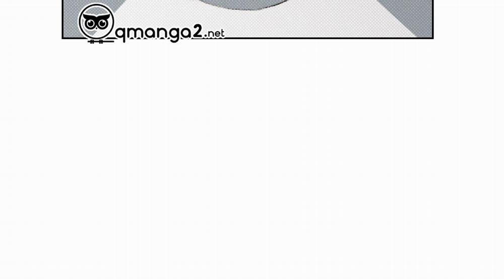 Tháng 12 Của Tôi 3 trang 179