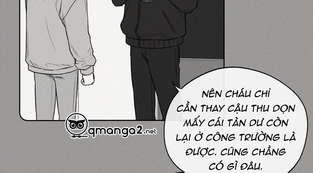 Tháng 12 Của Tôi 3 trang 18