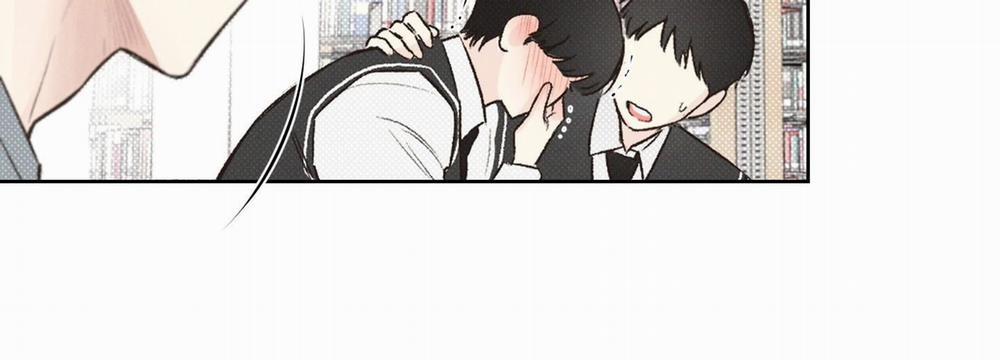 Tháng 12 Của Tôi 3 trang 181