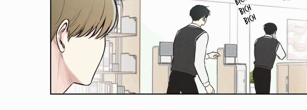 Tháng 12 Của Tôi 3 trang 183