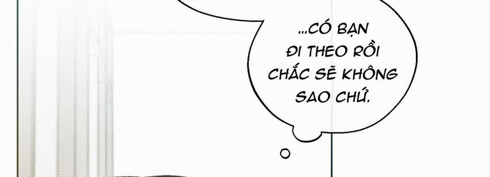 Tháng 12 Của Tôi 3 trang 186