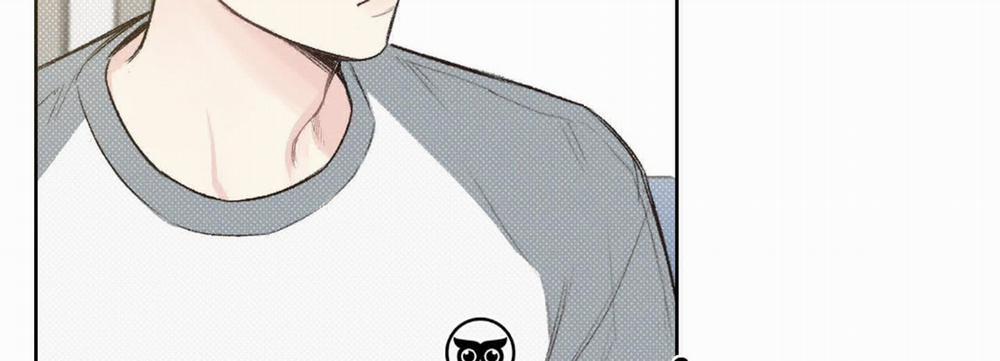 Tháng 12 Của Tôi 3 trang 188