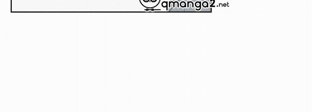 Tháng 12 Của Tôi 3 trang 189