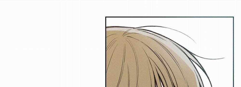 Tháng 12 Của Tôi 3 trang 190