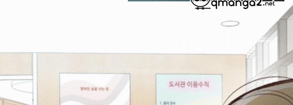 Tháng 12 Của Tôi 3 trang 193