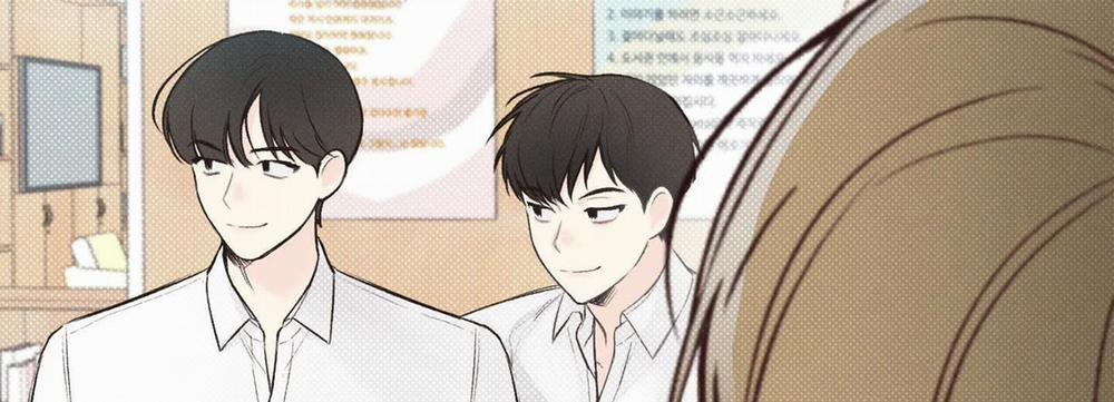 Tháng 12 Của Tôi 3 trang 194