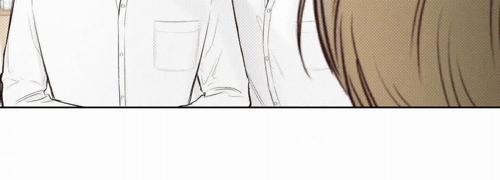 Tháng 12 Của Tôi 3 trang 195