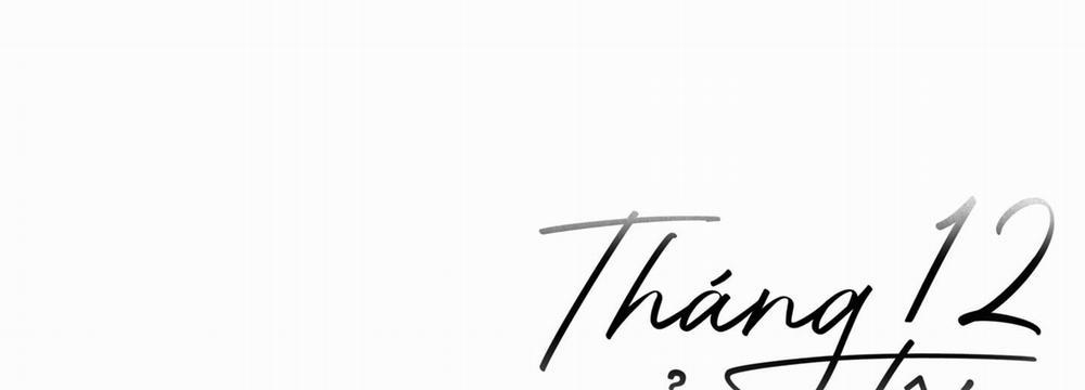 Tháng 12 Của Tôi 3 trang 197