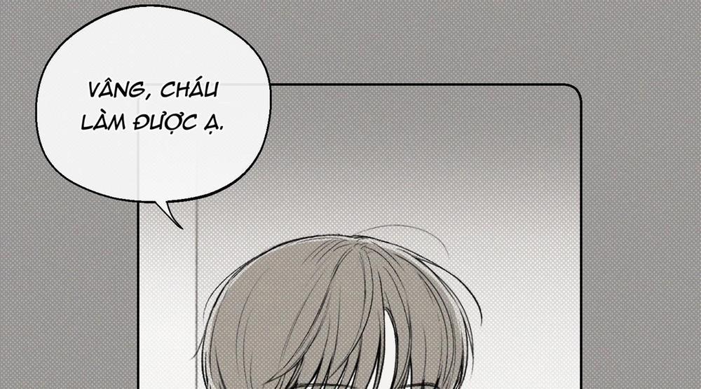 Tháng 12 Của Tôi 3 trang 20