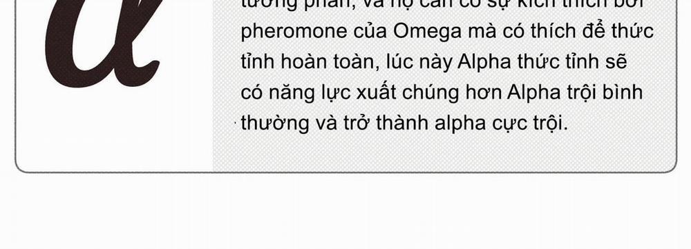 Tháng 12 Của Tôi 3 trang 200