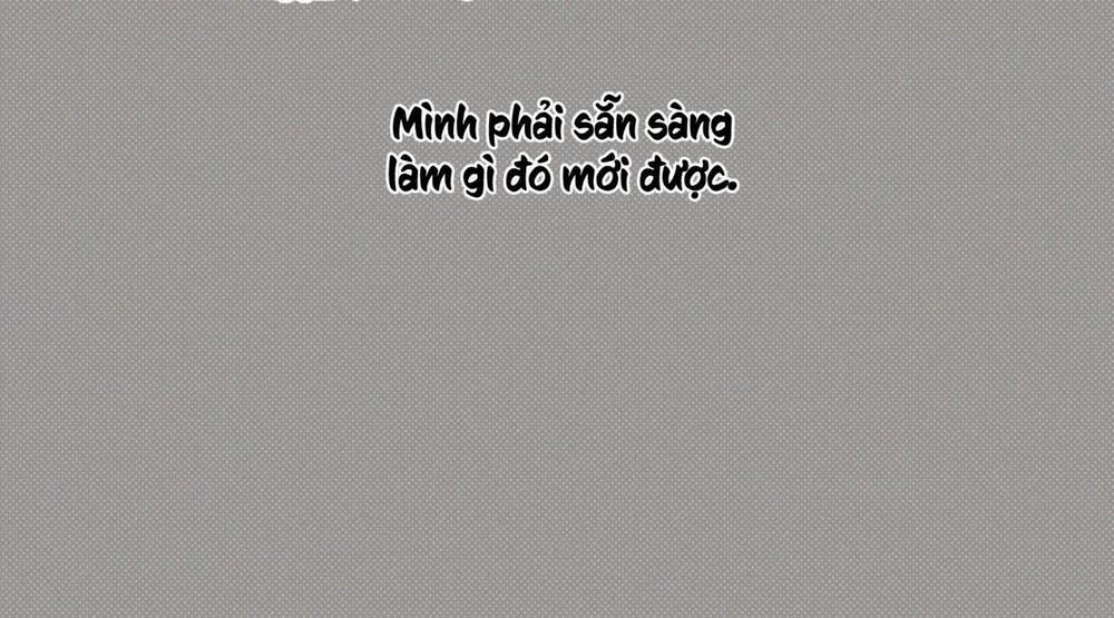 Tháng 12 Của Tôi 3 trang 22