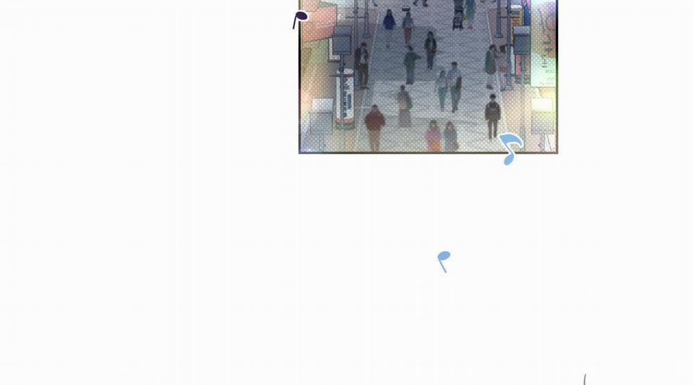 Tháng 12 Của Tôi 3 trang 3