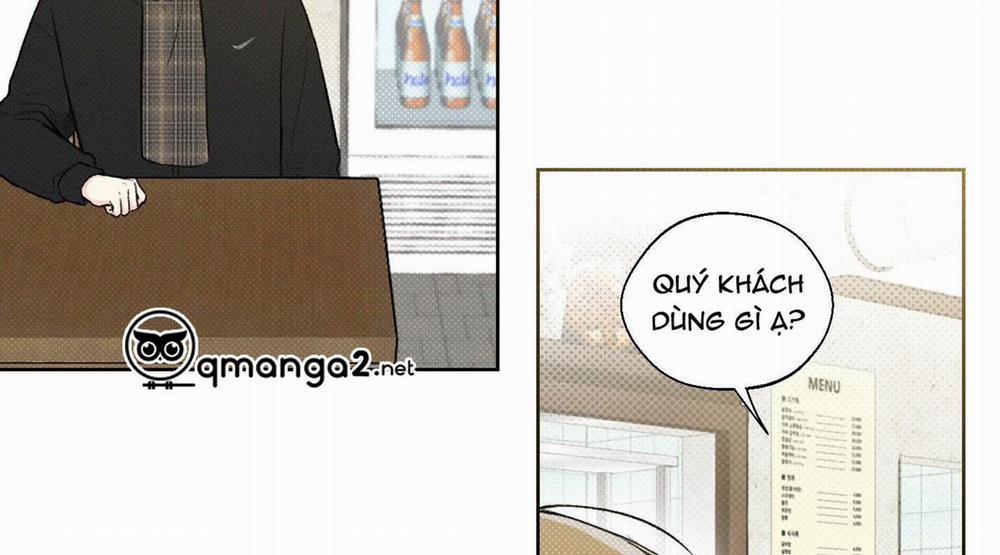 Tháng 12 Của Tôi 3 trang 31