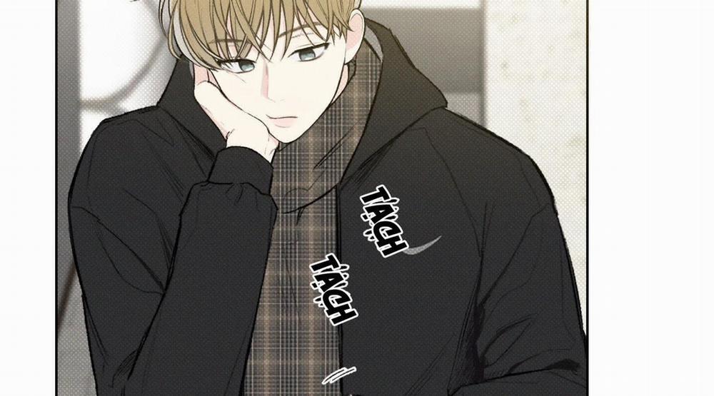 Tháng 12 Của Tôi 3 trang 35