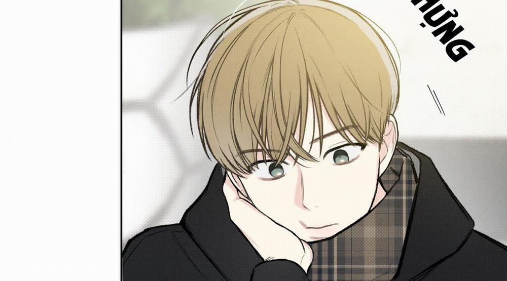 Tháng 12 Của Tôi 3 trang 37