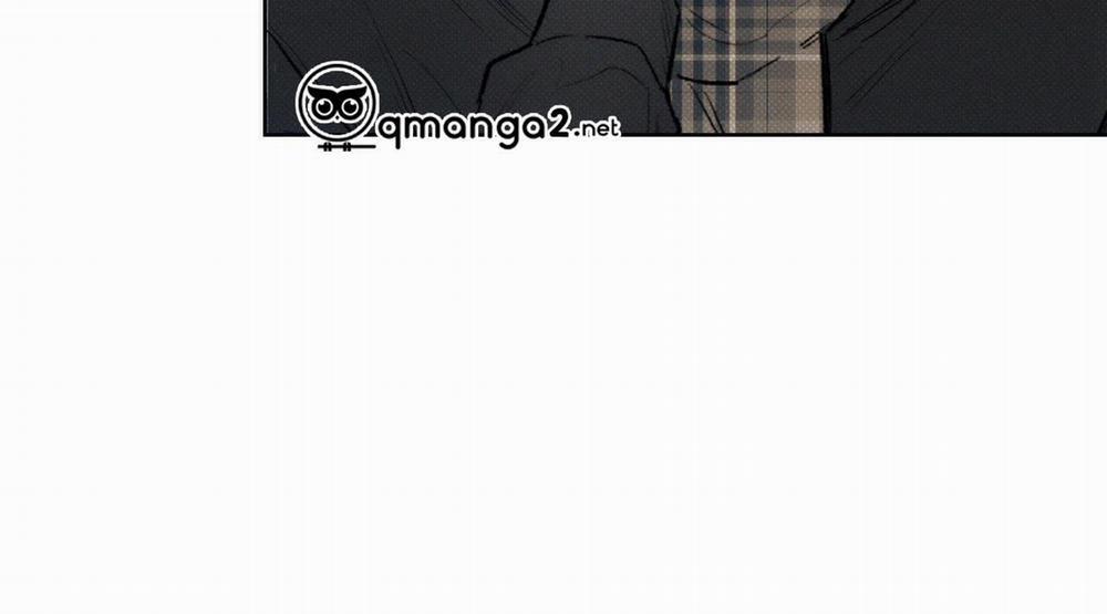 Tháng 12 Của Tôi 3 trang 38