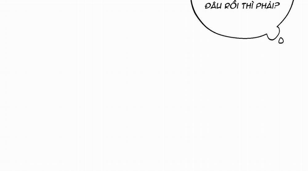 Tháng 12 Của Tôi 3 trang 40