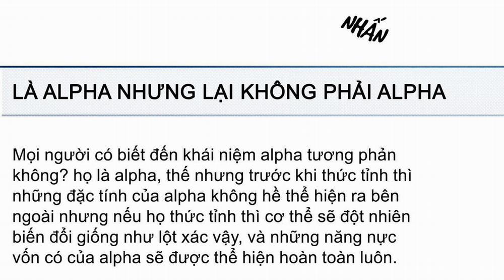 Tháng 12 Của Tôi 3 trang 41