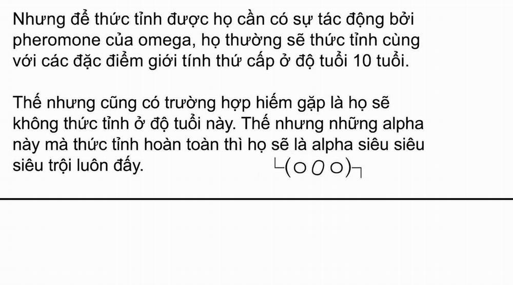 Tháng 12 Của Tôi 3 trang 42