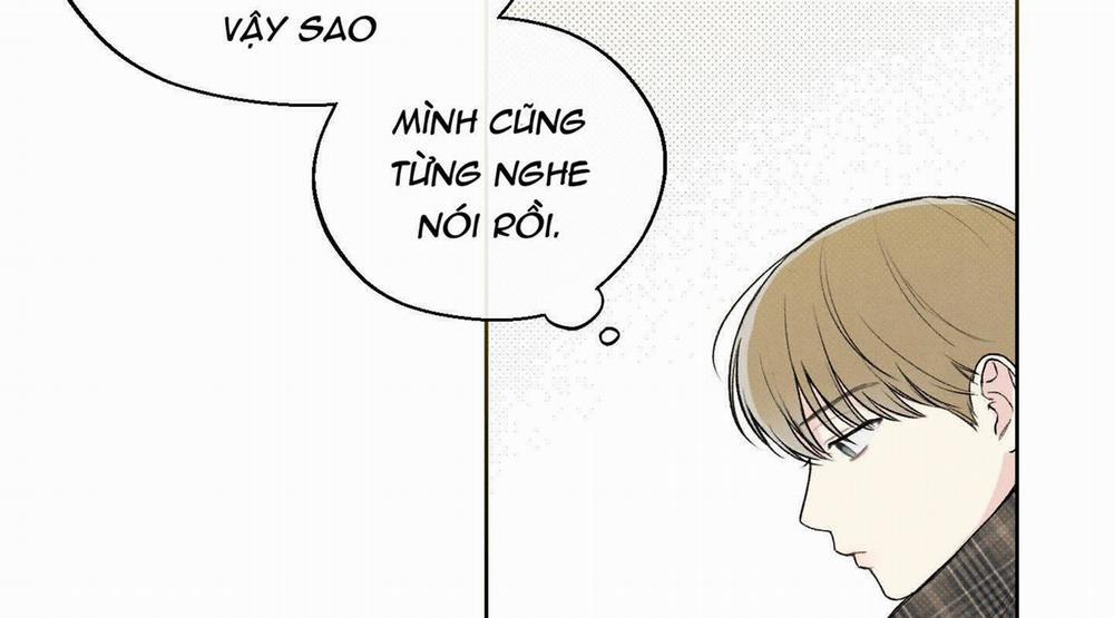 Tháng 12 Của Tôi 3 trang 44