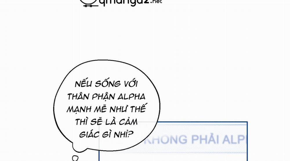 Tháng 12 Của Tôi 3 trang 48