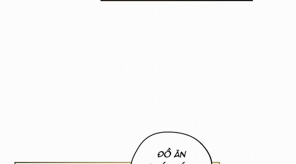 Tháng 12 Của Tôi 3 trang 50