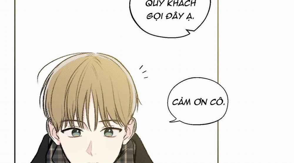 Tháng 12 Của Tôi 3 trang 51