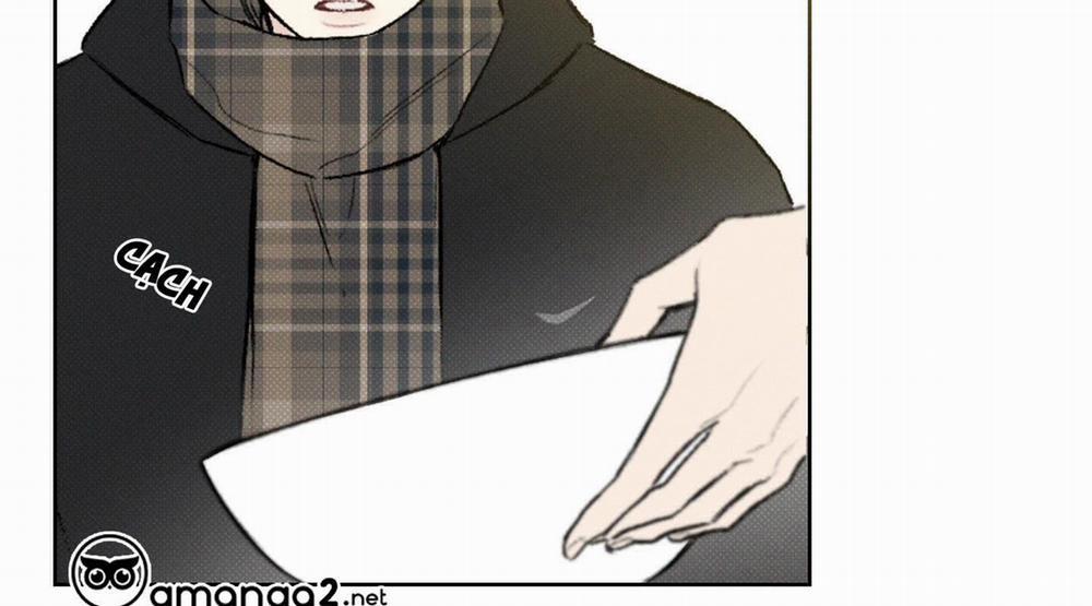 Tháng 12 Của Tôi 3 trang 52