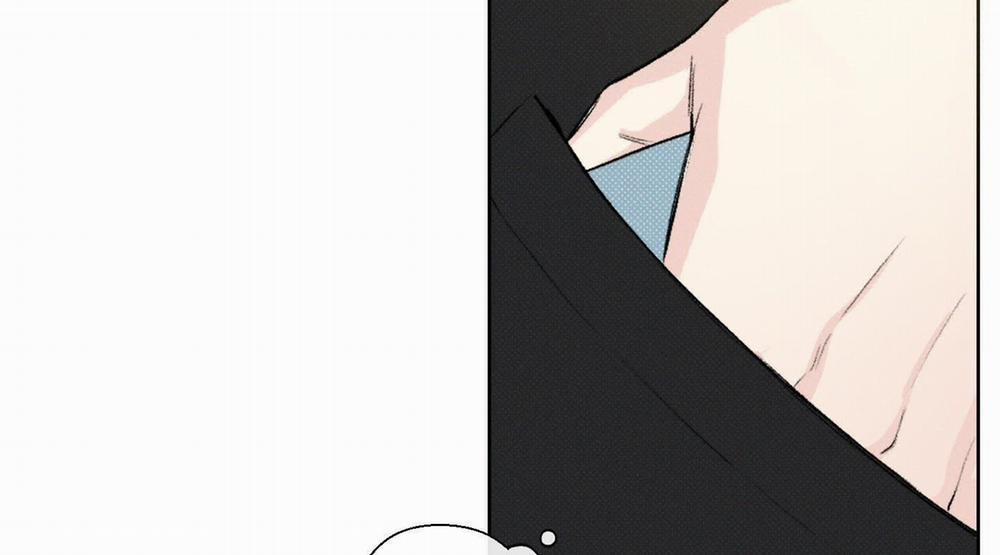 Tháng 12 Của Tôi 3 trang 54