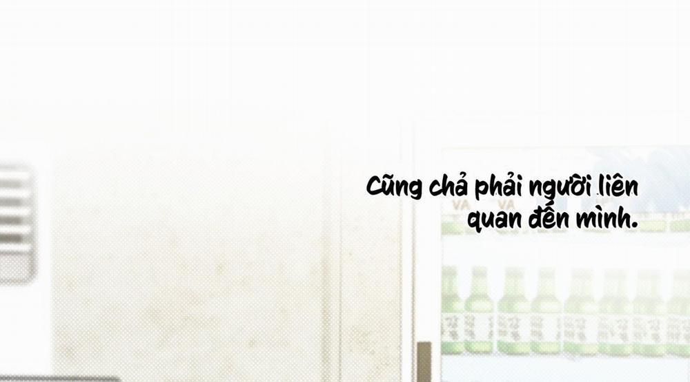 Tháng 12 Của Tôi 3 trang 56