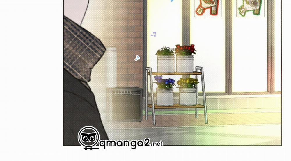 Tháng 12 Của Tôi 3 trang 6