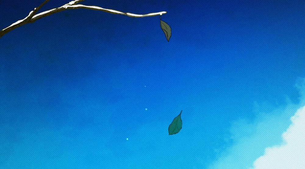 Tháng 12 Của Tôi 3 trang 62