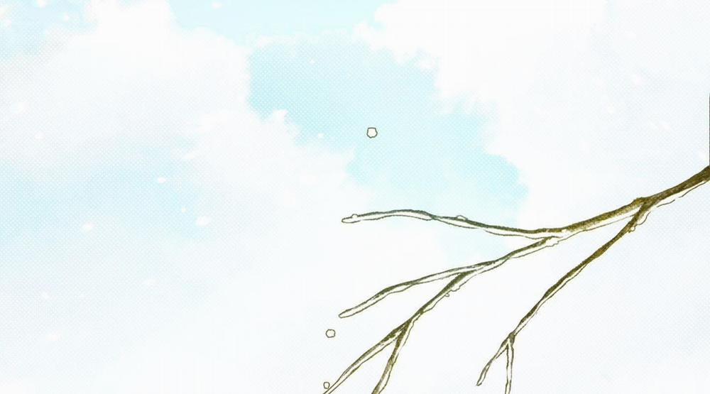 Tháng 12 Của Tôi 3 trang 66