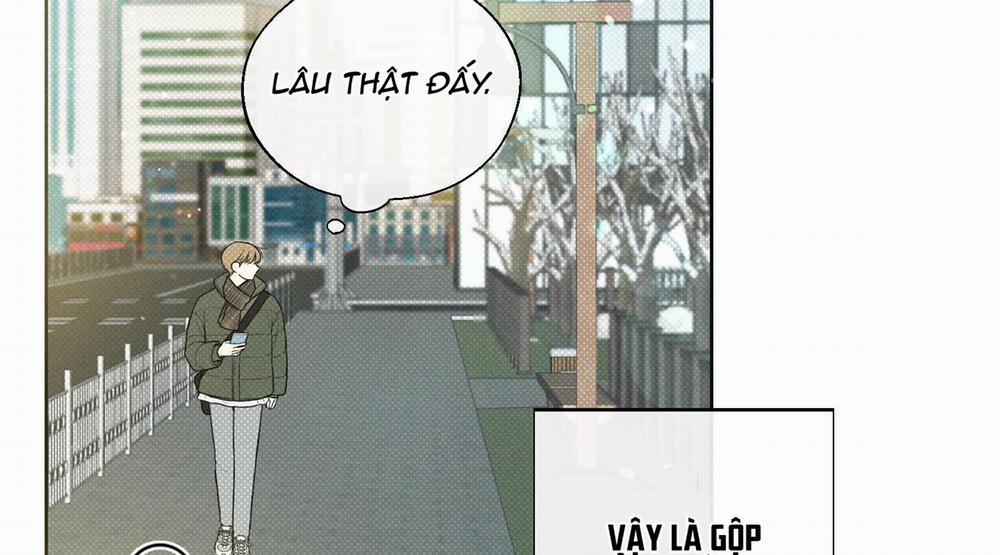 Tháng 12 Của Tôi 3 trang 72