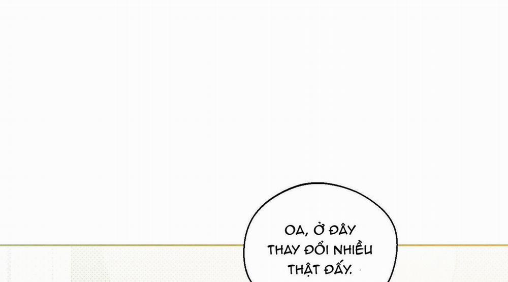 Tháng 12 Của Tôi 3 trang 77