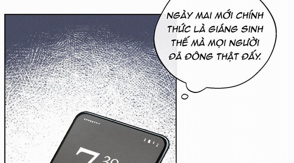 Tháng 12 Của Tôi 3 trang 8