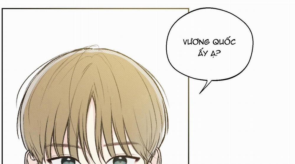 Tháng 12 Của Tôi 3 trang 81