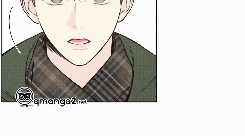 Tháng 12 Của Tôi 3 trang 82