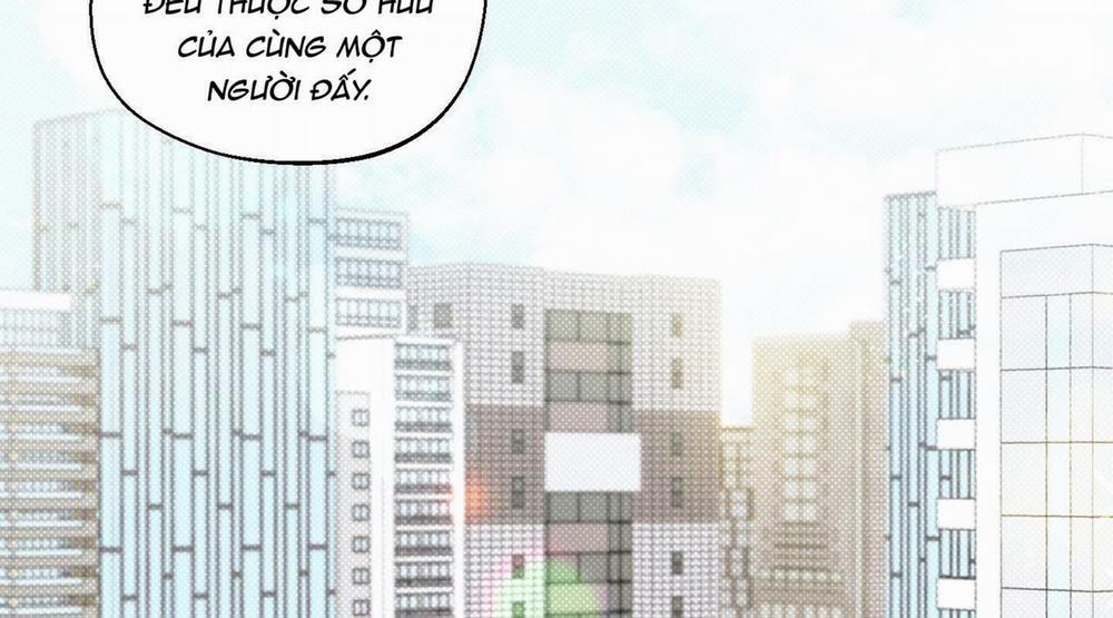 Tháng 12 Của Tôi 3 trang 86