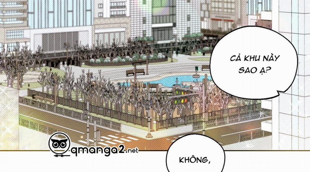 Tháng 12 Của Tôi 3 trang 87