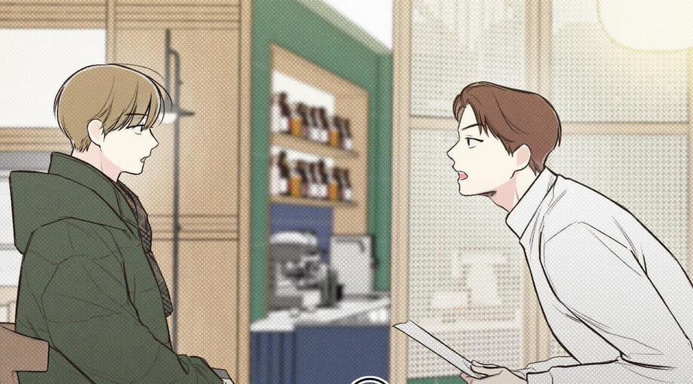 Tháng 12 Của Tôi 3 trang 92