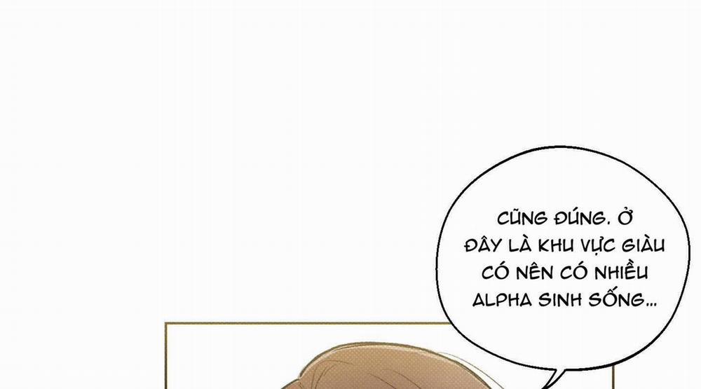 Tháng 12 Của Tôi 3 trang 94