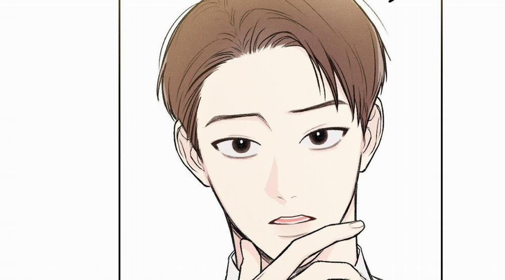 Tháng 12 Của Tôi 3 trang 95