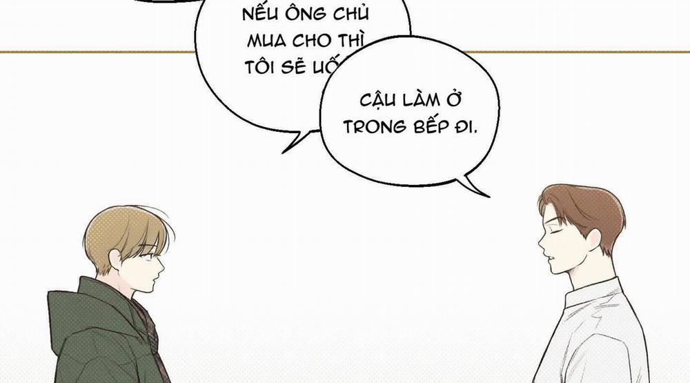 Tháng 12 Của Tôi 3 trang 98