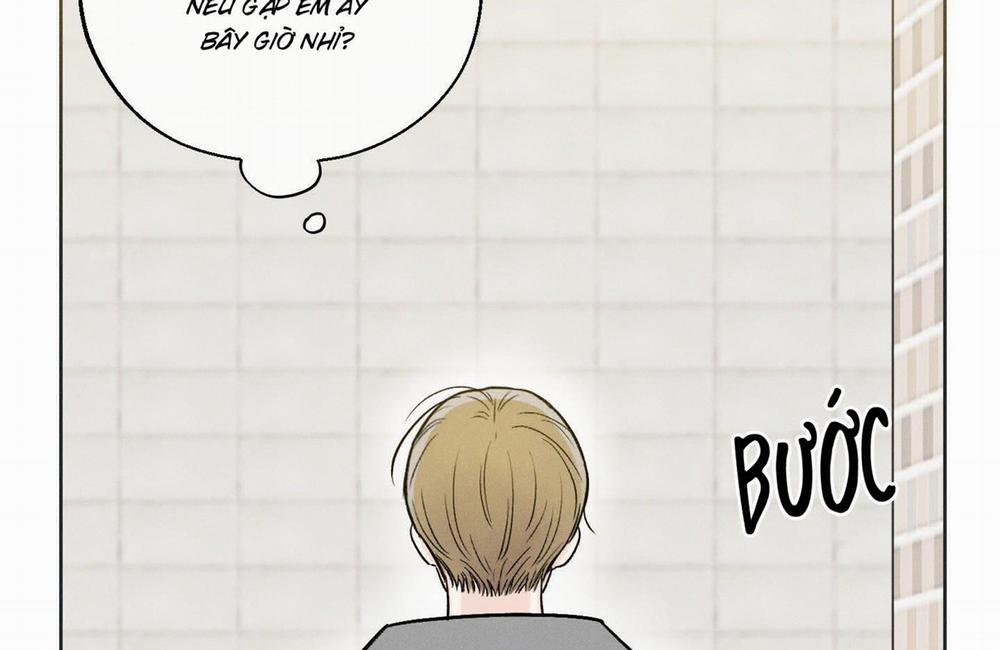 Tháng 12 Của Tôi 30 trang 100