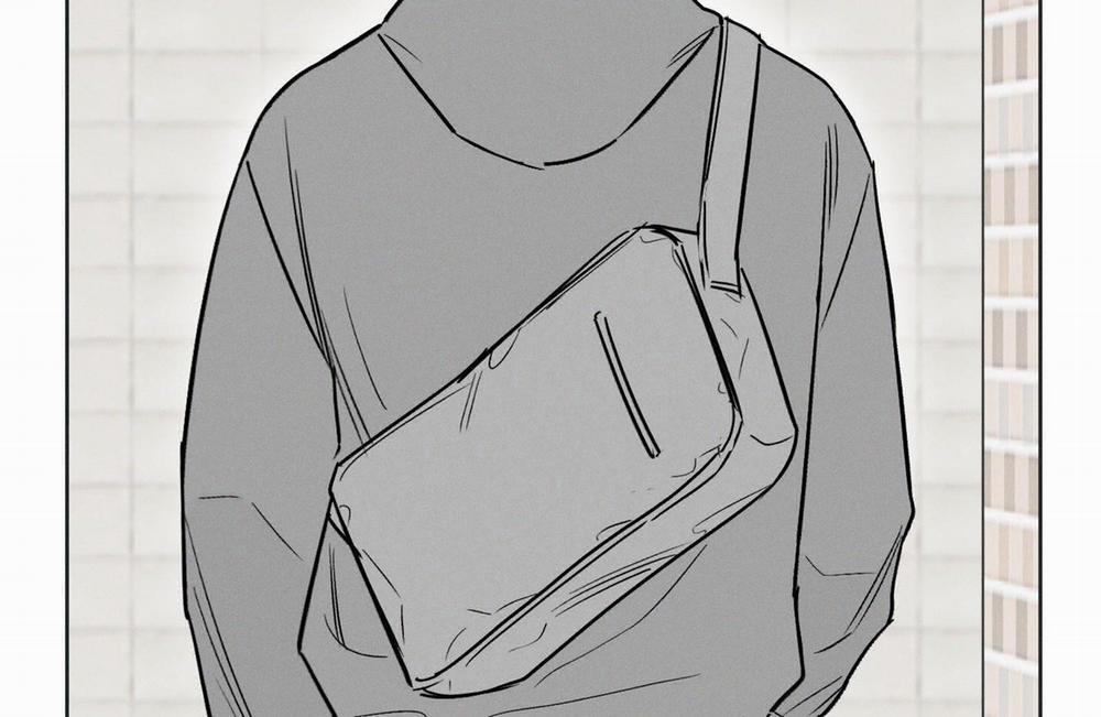 Tháng 12 Của Tôi 30 trang 101